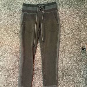 Free People Pants